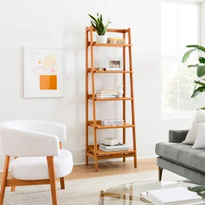 Estanteria oris fabricacion diseno muebles taylor decor1