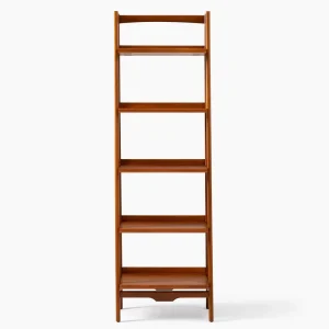 Estanteria oris fabricacion diseno muebles taylor decor2