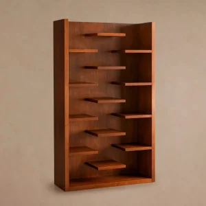 Estanteria thalo fabricacion diseno muebles taylor decor