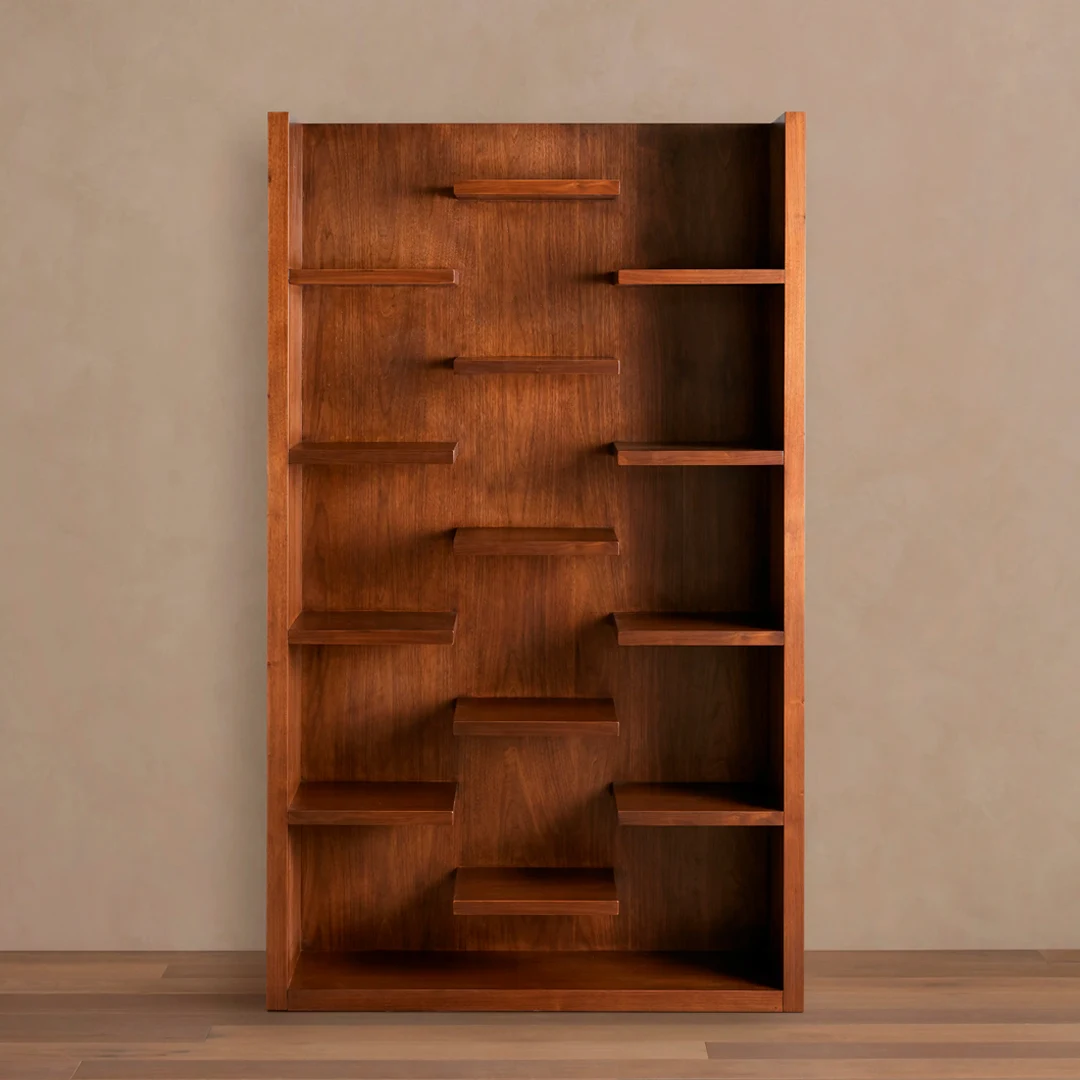 Estanteria thalo fabricacion diseno muebles taylor decor1