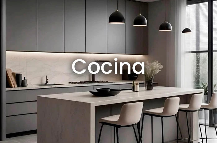 Img categoria Cocina