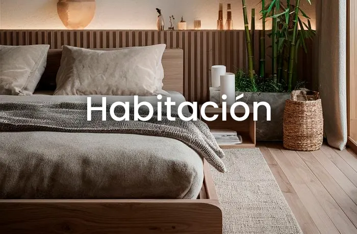 Img categoria habitacion