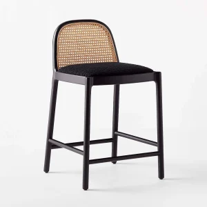 Silla taburete aria fabricacion diseno muebles taylor decor