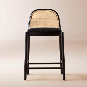 Silla taburete aria fabricacion diseno muebles taylor decor1