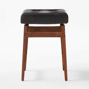 Silla taburete kanso fabricacion diseno muebles taylor decor