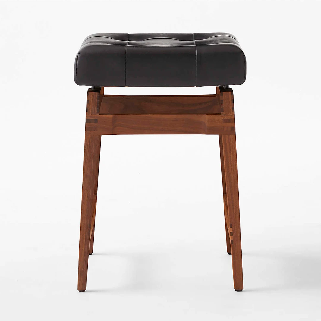 Silla taburete kanso fabricacion diseno muebles taylor decor