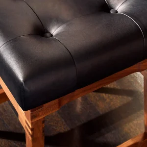 Silla taburete kanso fabricacion diseno muebles taylor decor3