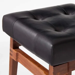 Silla taburete kanso fabricacion diseno muebles taylor decor4