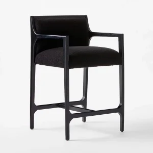 Silla taburete vera fabricacion diseno muebles taylor decor