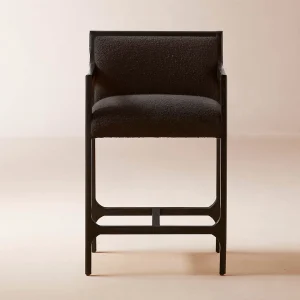 Silla taburete vera fabricacion diseno muebles taylor decor1