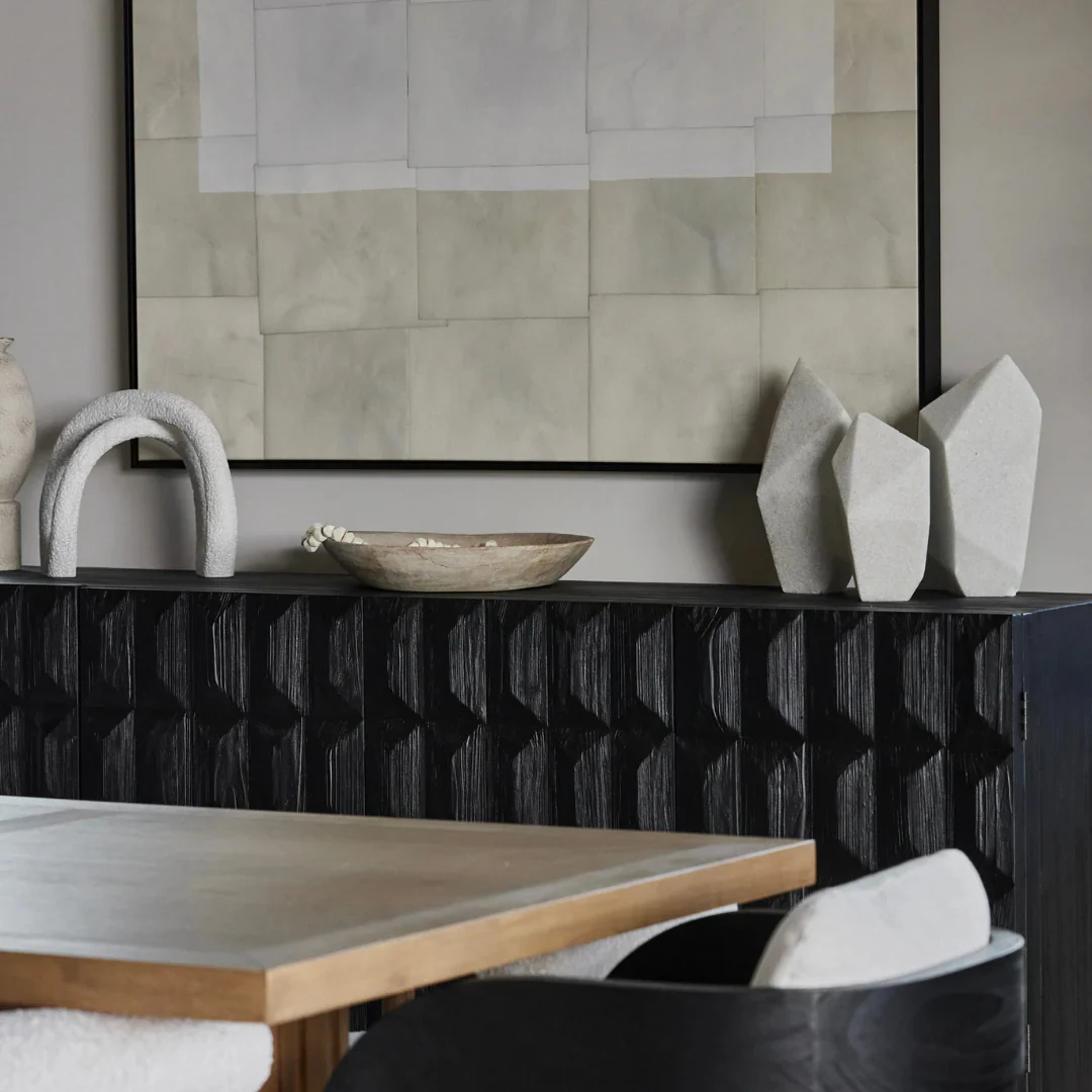 Caelia Gabinete Buffetera diseno muebles taylor decor2