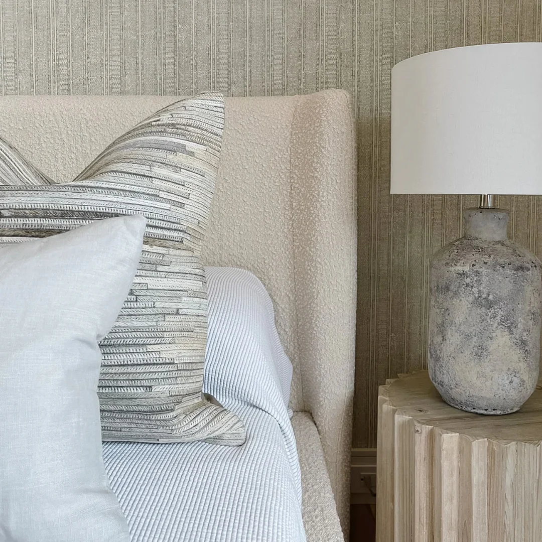 Cama Calyra diseno muebles taylor decor2