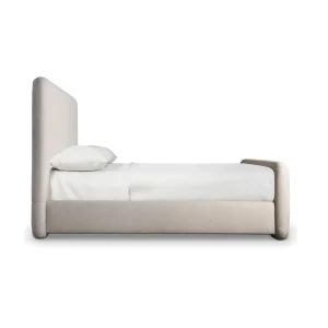 Cama Chloe diseno muebles taylor decor1