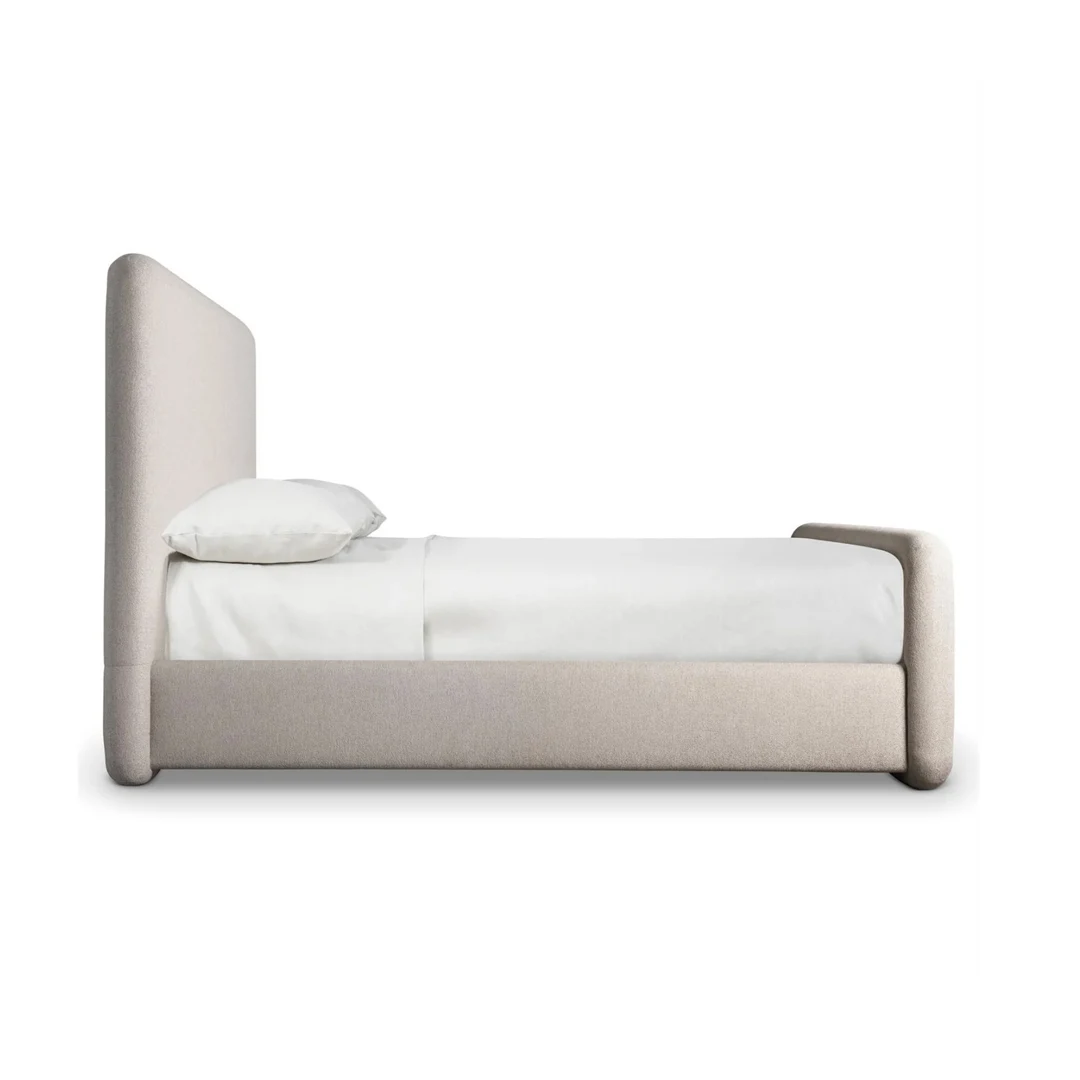 Cama Chloe diseno muebles taylor decor1