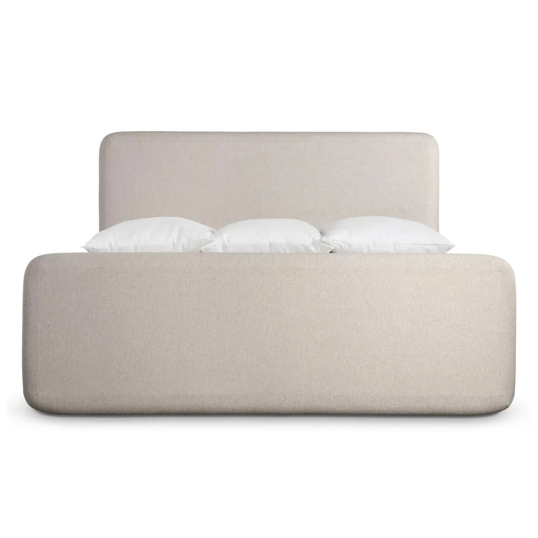 Cama Chloe diseno muebles taylor decor2