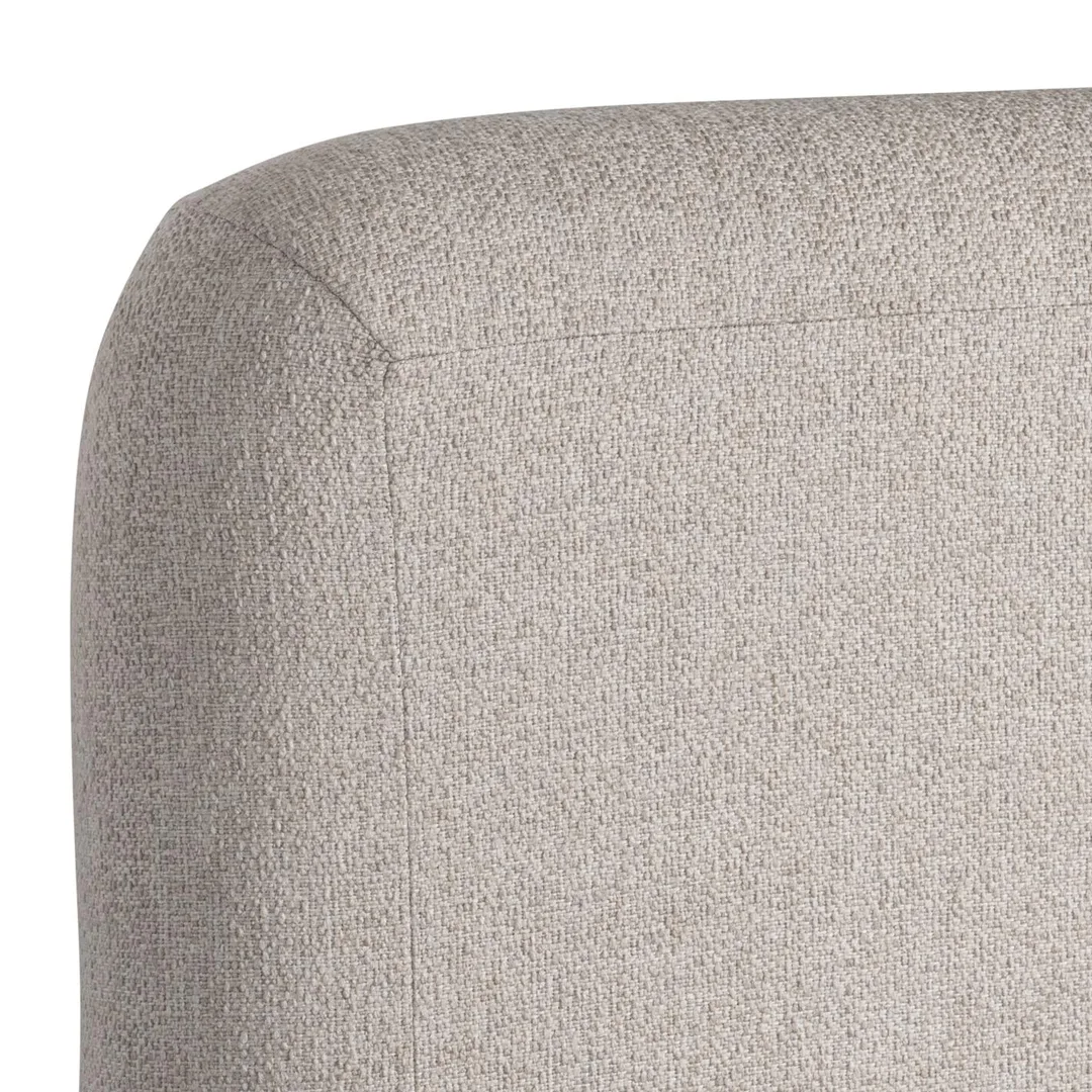 Cama Chloe diseno muebles taylor decor4