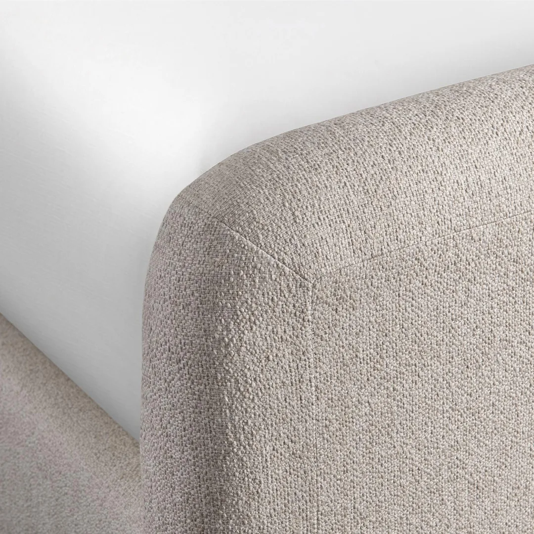 Cama Chloe diseno muebles taylor decor5