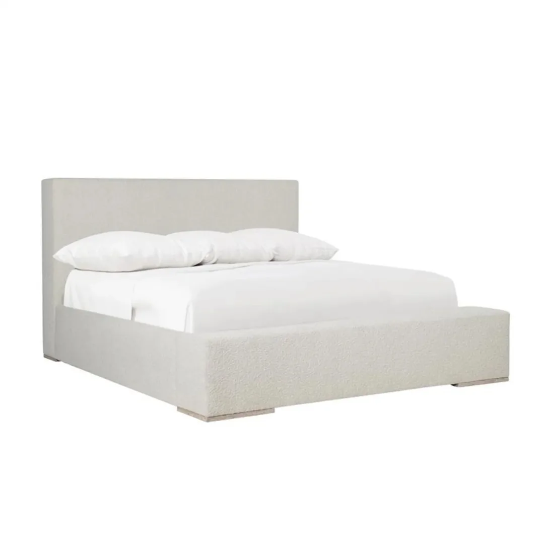Cama Eirene diseno muebles taylor decor1