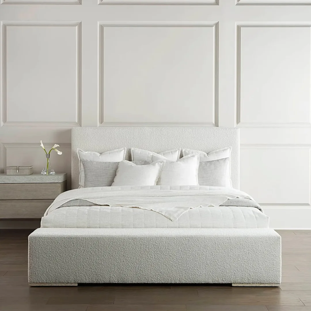 Cama Eirene diseno muebles taylor decor2