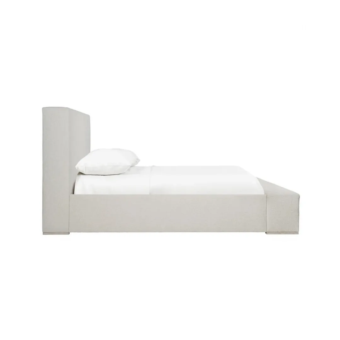 Cama Eirene diseno muebles taylor decor4