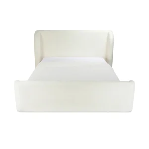 Cama Elpira diseno muebles taylor decor