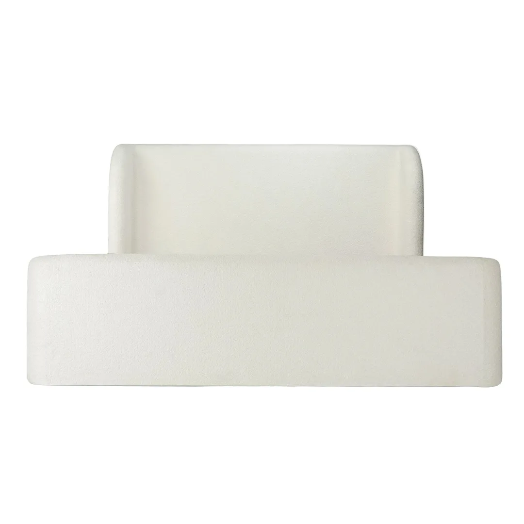 Cama Elpira diseno muebles taylor decor3