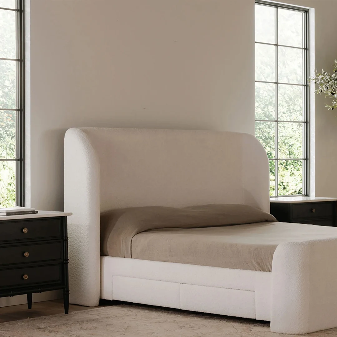 Cama Elpira diseno muebles taylor decor4