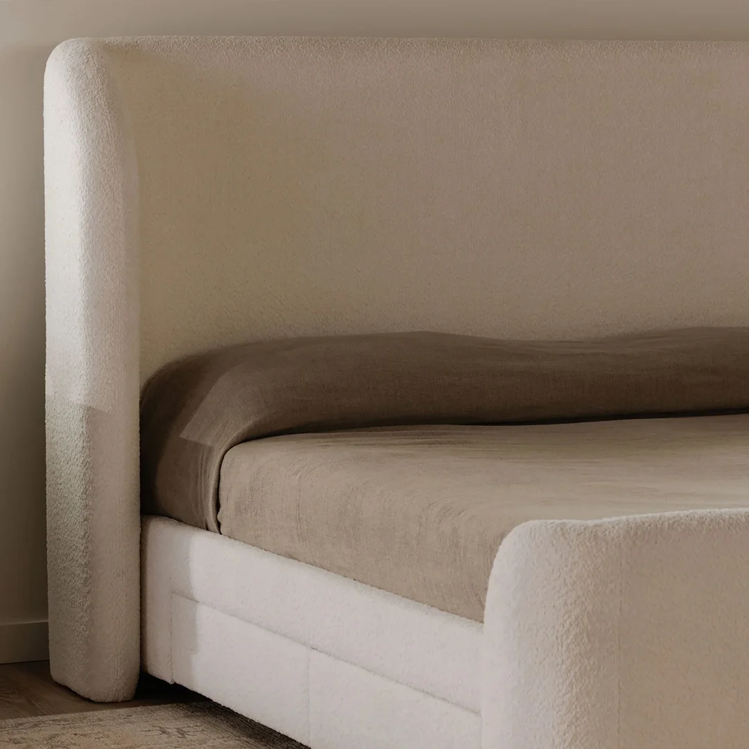 Cama Elpira diseno muebles taylor decor5