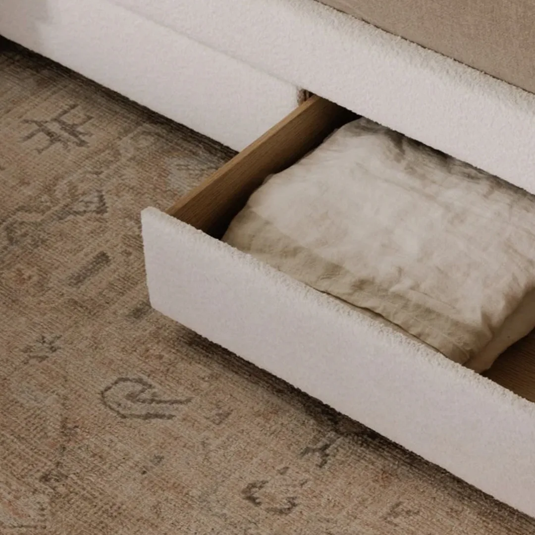 Cama Elpira diseno muebles taylor decor6