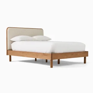 Cama Elva diseno muebles taylor decor1