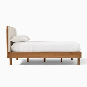 Cama Elva diseno muebles taylor decor2