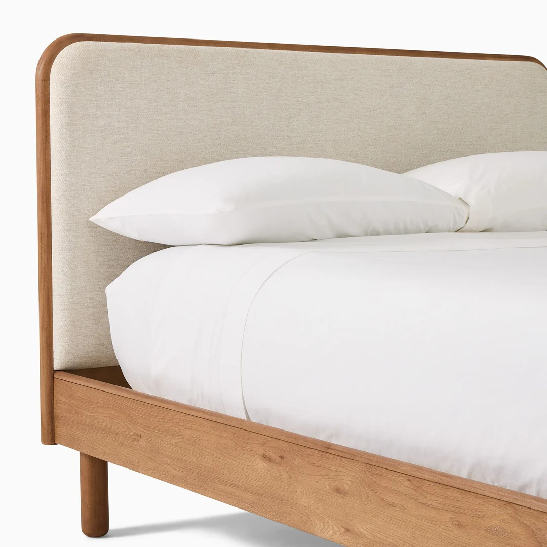 Cama Elva diseno muebles taylor decor3