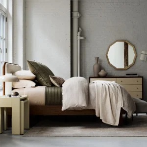 Cama Elva diseno muebles taylor decor5