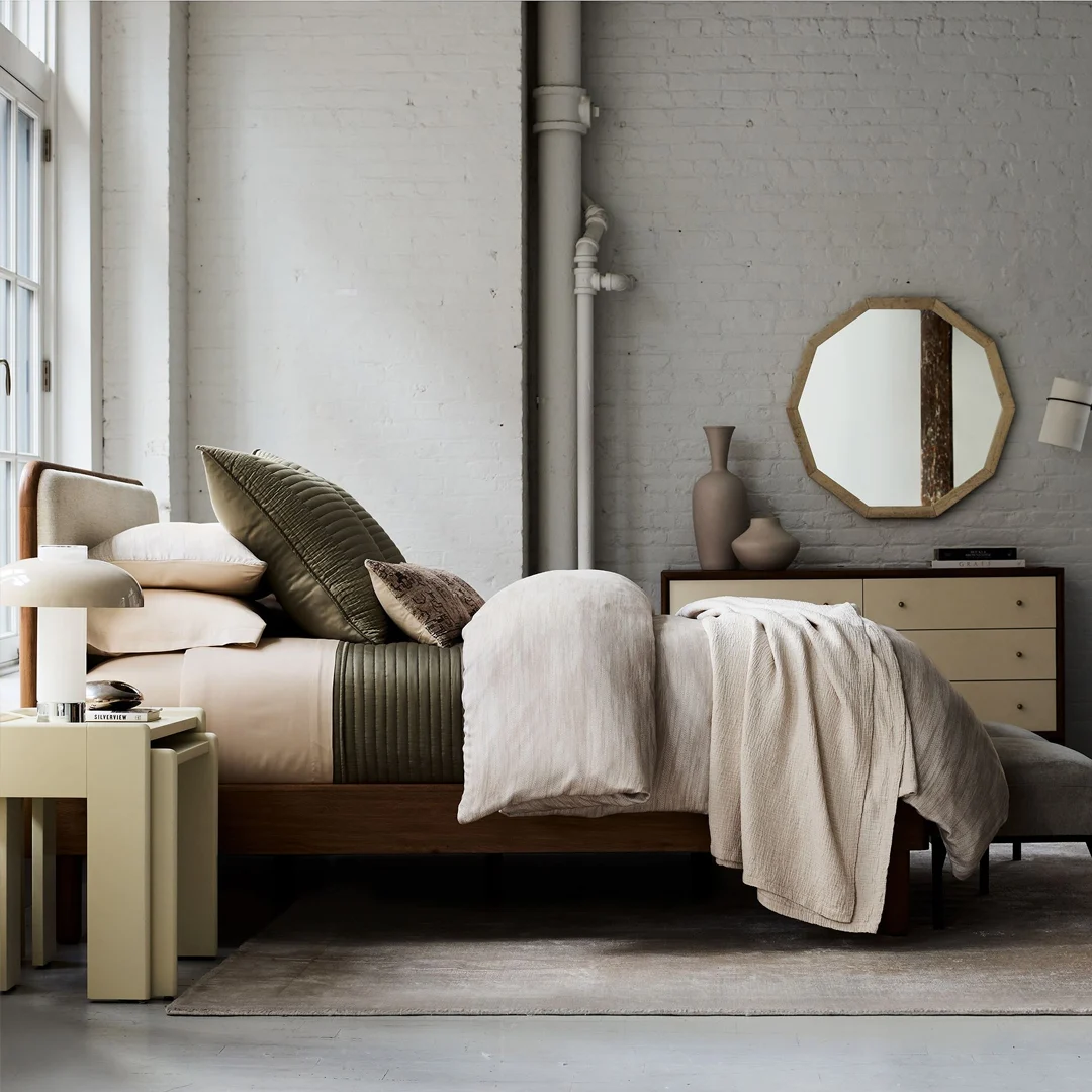 Cama Elva diseno muebles taylor decor5