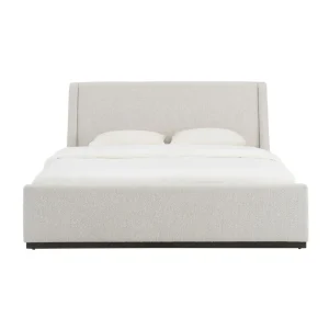 Cama Galene diseno muebles taylor decor