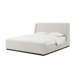 Cama Galene diseno muebles taylor decor1