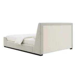 Cama Galene diseno muebles taylor decor2