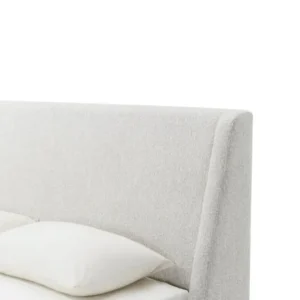 Cama Galene diseno muebles taylor decor4