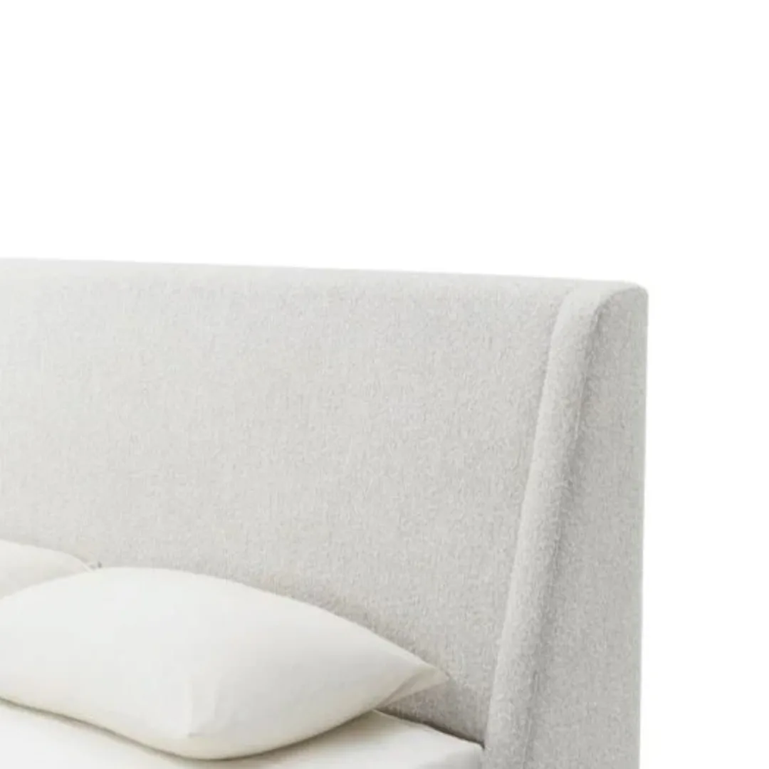 Cama Galene diseno muebles taylor decor4