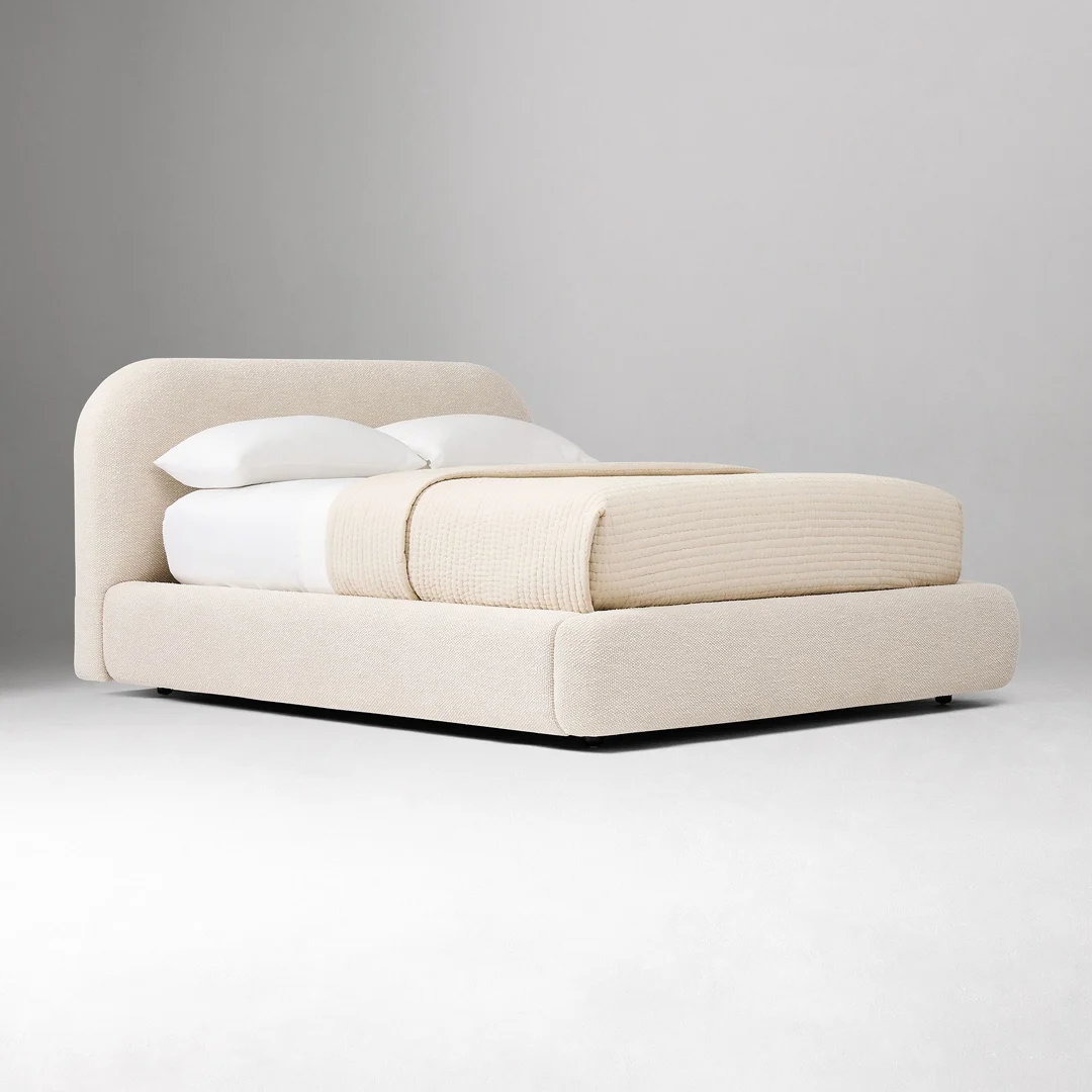 Cama Lynea diseno muebles taylor decor1