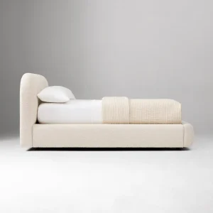 Cama Lynea diseno muebles taylor decor2