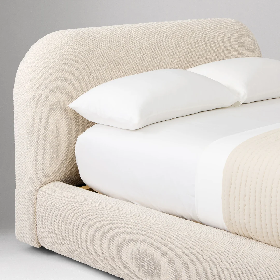 Cama Lynea diseno muebles taylor decor4