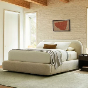 Cama Lynea diseno muebles taylor decor5