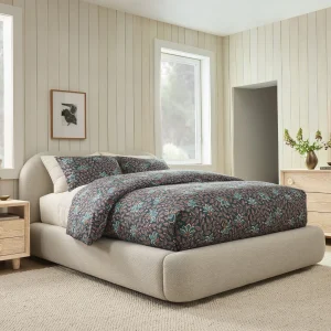 Cama Lynea diseno muebles taylor decor6
