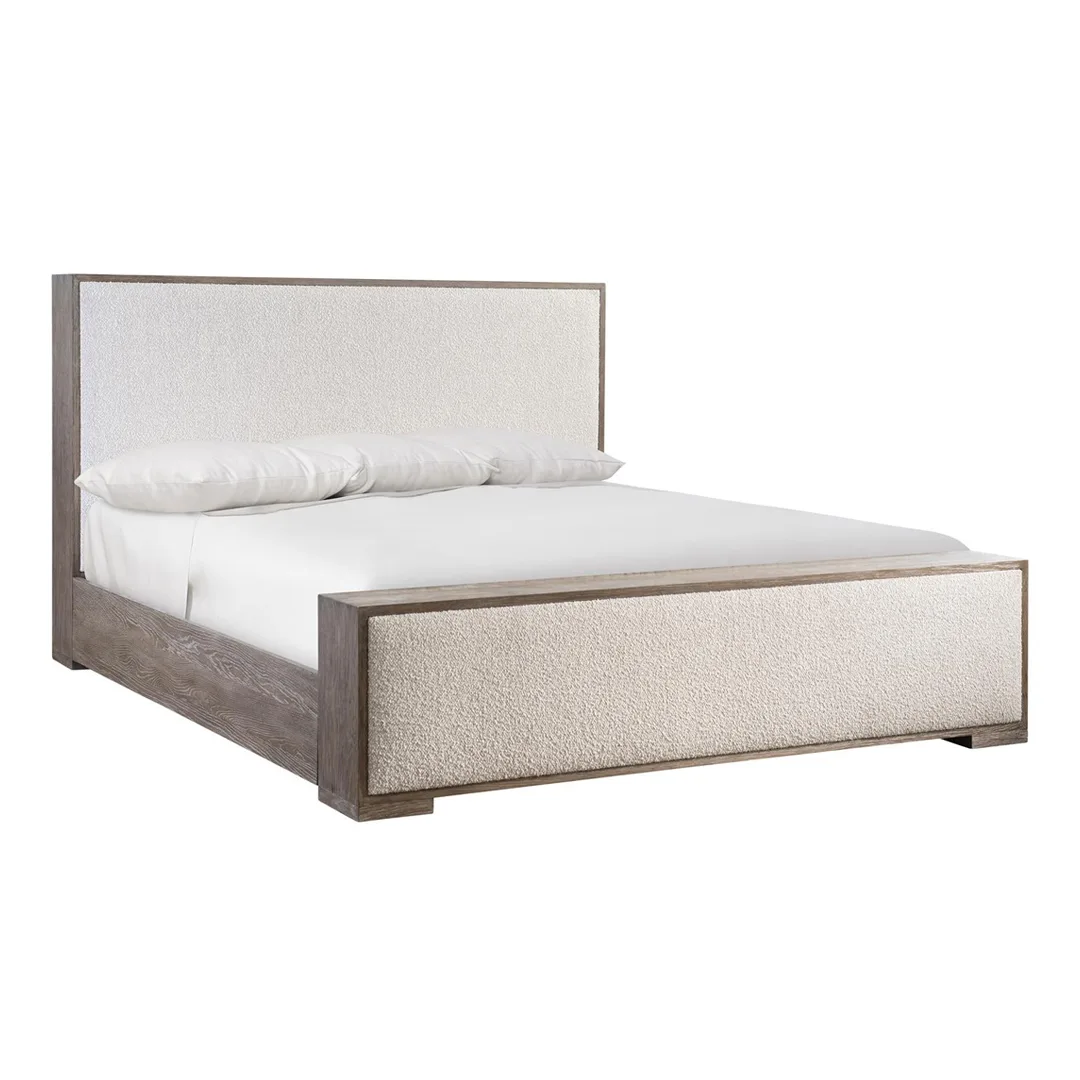 Cama Selya diseno muebles taylor decor1