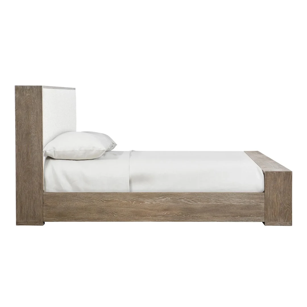 Cama Selya diseno muebles taylor decor2