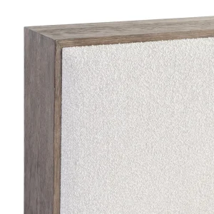 Cama Selya diseno muebles taylor decor4