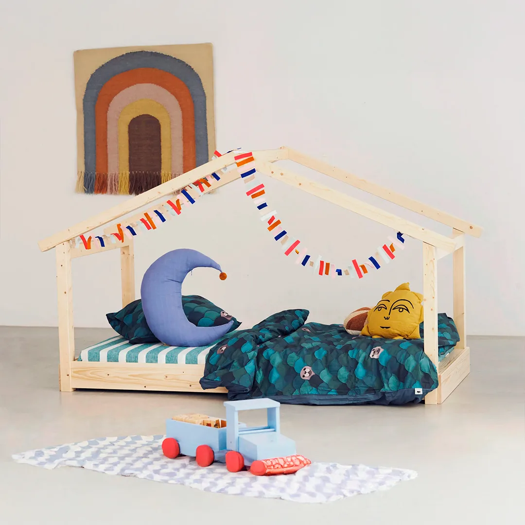 Cama kids mika fabricacion diseno muebles taylor decor1