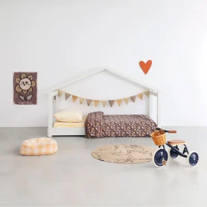 Cama kids mika fabricacion diseno muebles taylor decor3