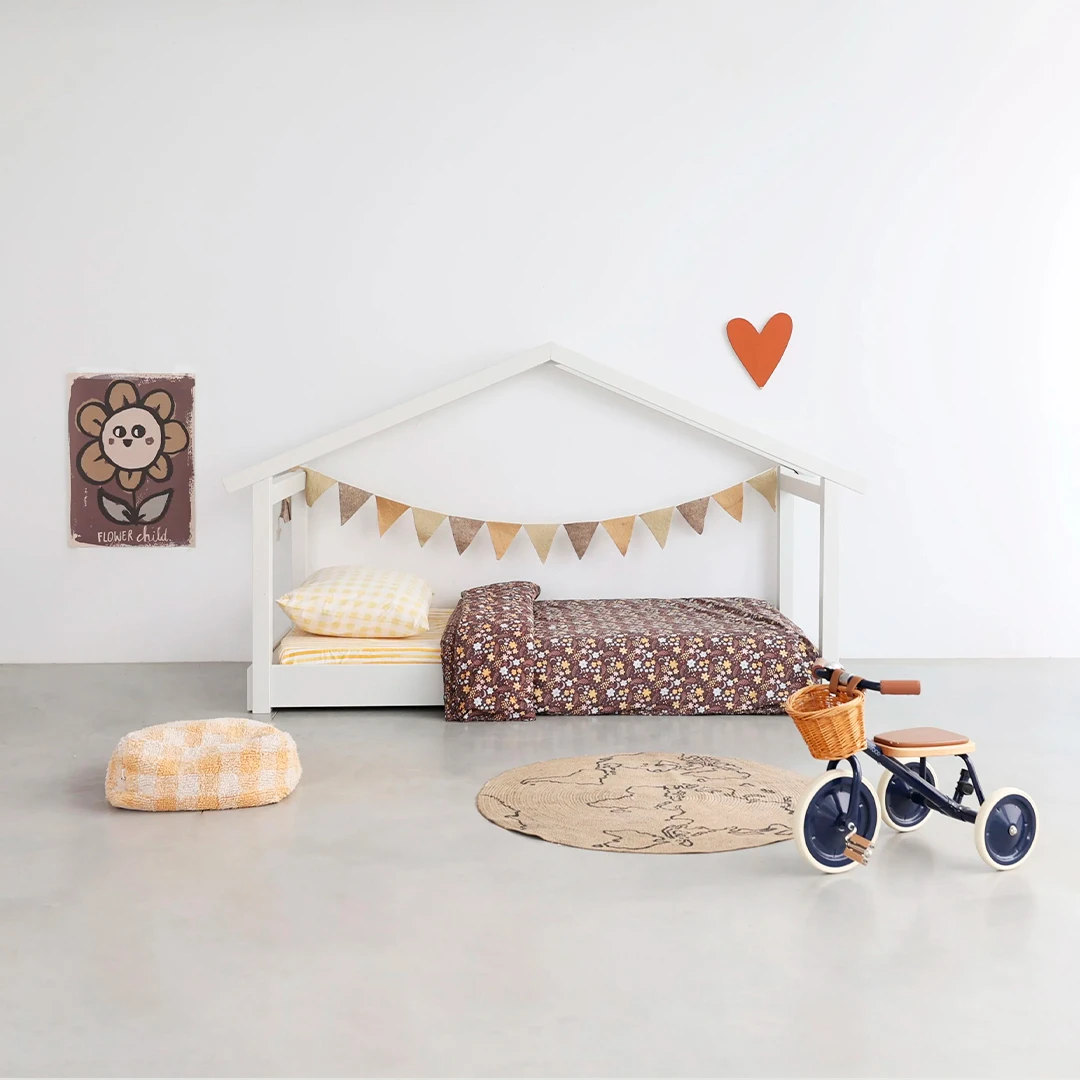 Cama kids mika fabricacion diseno muebles taylor decor3